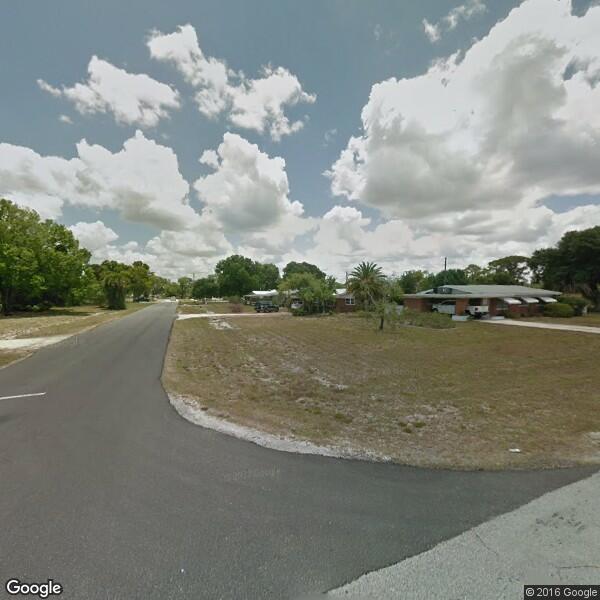 2024 New Home Builders Cost Calculator Okeechobee, Florida Manta