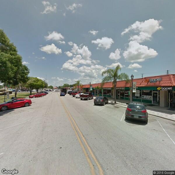 2024 New Home Builders Cost Calculator Okeechobee, Florida Manta