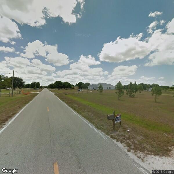 2024 New Home Builders Cost Calculator Okeechobee, Florida Manta