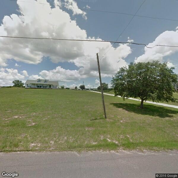 2024 New Home Builders Cost Calculator Lake Wales, Florida Manta