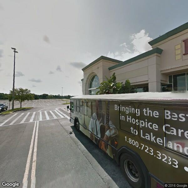 2024 New Home Builders Cost Calculator Lake Wales, Florida Manta