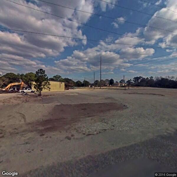 2024 Fence Installation Cost Calculator Sebring, Florida Manta