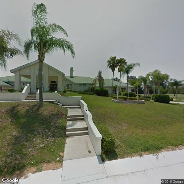 2023 Modular Homes Cost Calculator Sebring, Florida Manta