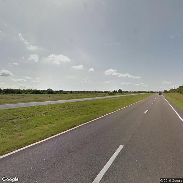 2023 Metal Roofing Cost Calculator Avon Park, Florida Manta