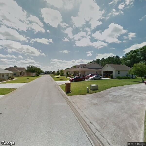 2021 House Cleaning Services Cost Calculator Auburndale