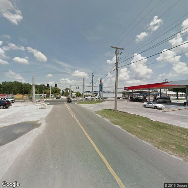 2023 Custom Home Builders Cost Calculator Bartow, Florida Manta