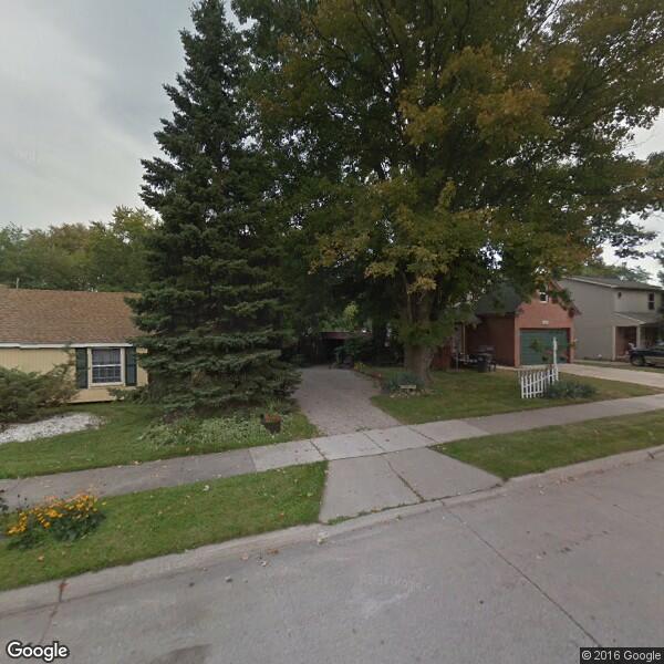 2024 Handicap Ramps Cost Calculator Taylor, Michigan Manta