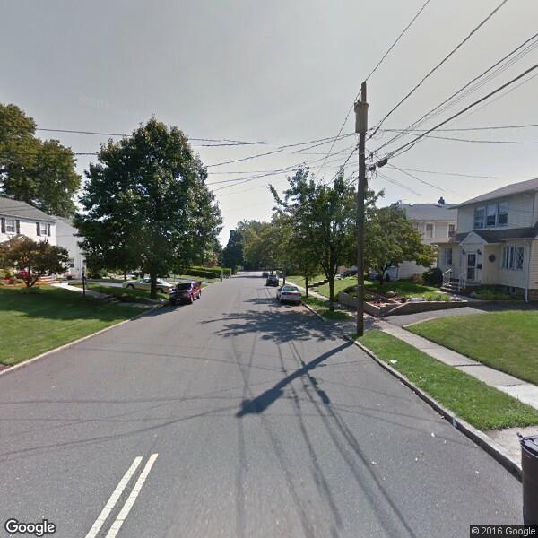 2023 Carpenter Cost Calculator Nutley, New Jersey Manta