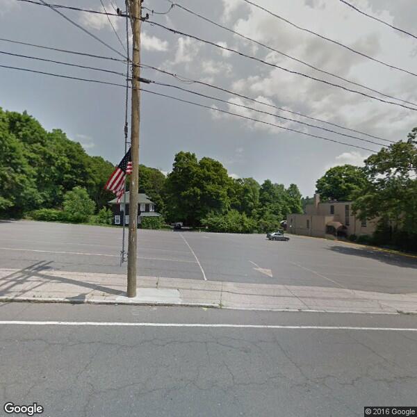 2023 House Painting Cost Calculator Oakville, Connecticut Manta