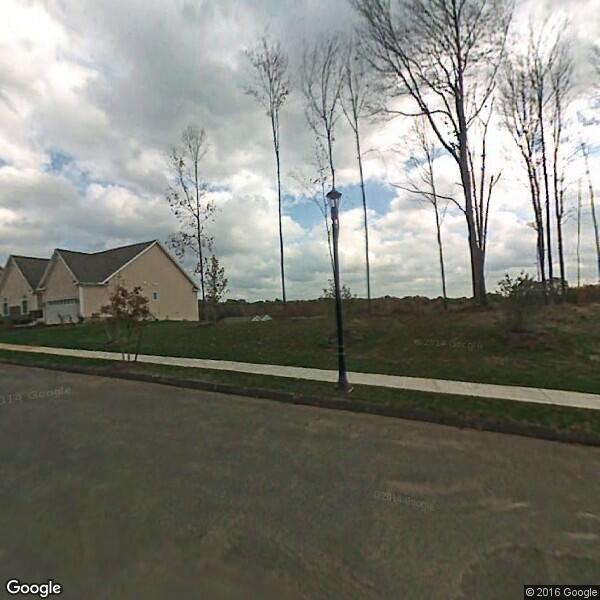 2023 New Home Builders Cost Calculator Berlin, Connecticut Manta