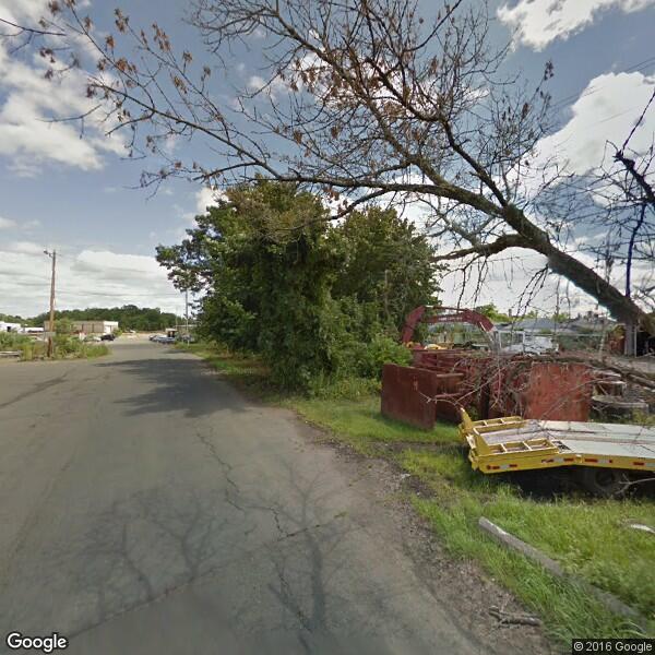 2022 New Home Builders Cost Calculator Berlin, Connecticut Manta