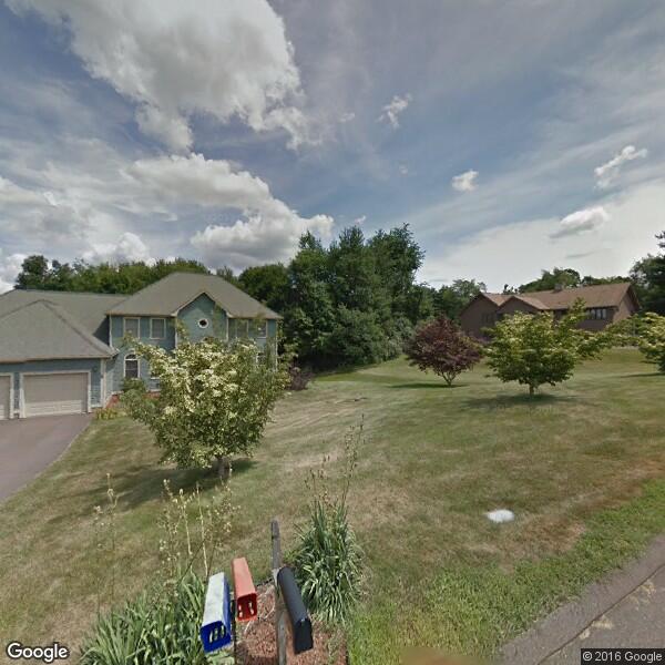 2023 New Home Builders Cost Calculator Berlin, Connecticut Manta