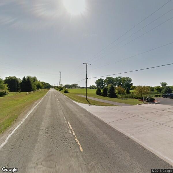 2023 Modular Homes Cost Calculator Ypsilanti, Michigan Manta