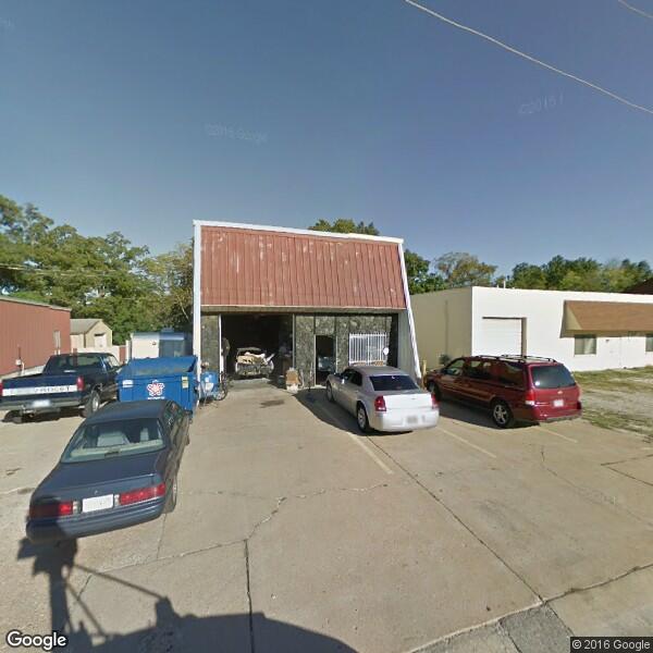 2023 Tiny Homes Cost Calculator High Ridge, Missouri Manta