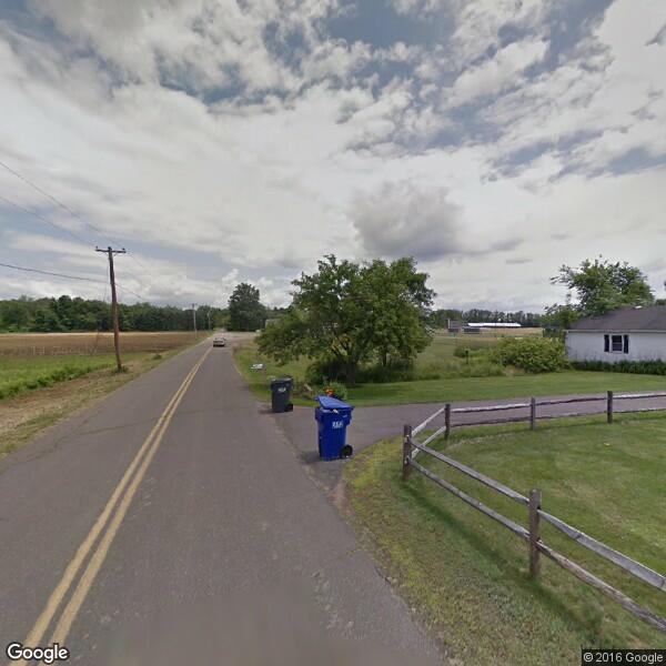 2024 Land Grading Cost Calculator Suffield, Connecticut Manta