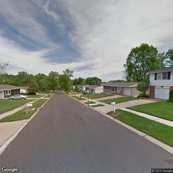 2024 Window Replacement Cost Calculator Ballwin, Missouri Manta