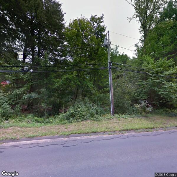 2024 New Home Builders Cost Calculator Simsbury, Connecticut Manta