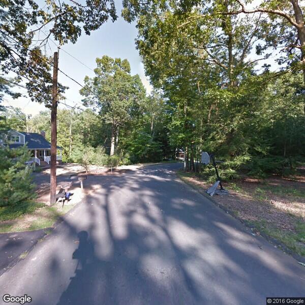 2024 New Home Builders Cost Calculator Simsbury, Connecticut Manta