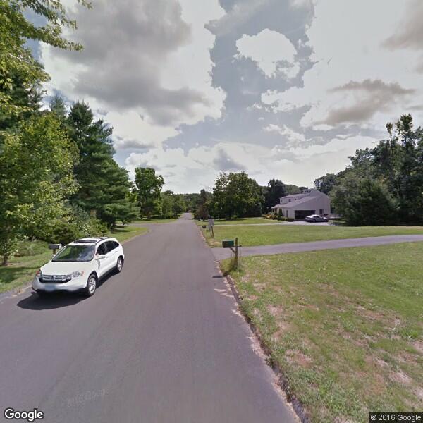 2024 New Home Builders Cost Calculator Simsbury, Connecticut Manta