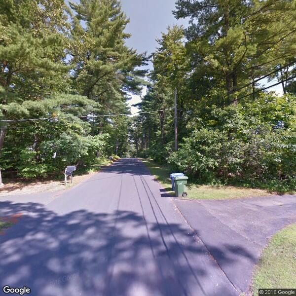 2024 New Home Builders Cost Calculator Simsbury, Connecticut Manta