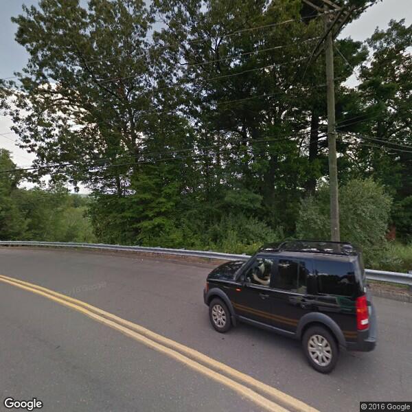 2024 New Home Builders Cost Calculator Simsbury, Connecticut Manta