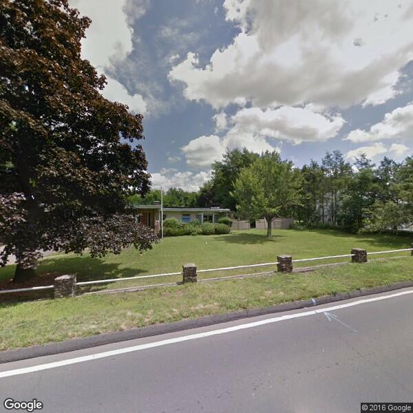 2024 Load Bearing Wall Removal Cost Calculator Middletown