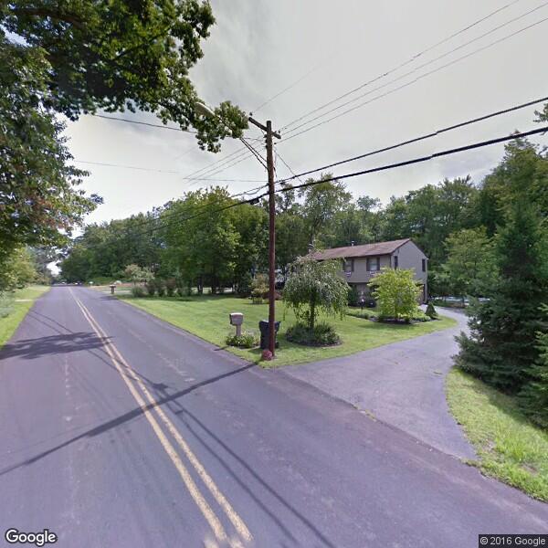 2024 Landscaping Cost Calculator East Windsor, Connecticut Manta