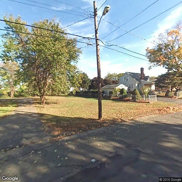 2022 Toilet Bowl Replacement Cost Calculator East