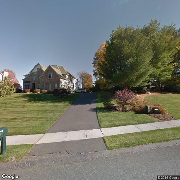 2023 Floor Waxing Cost Calculator West Springfield, Massachusetts Manta