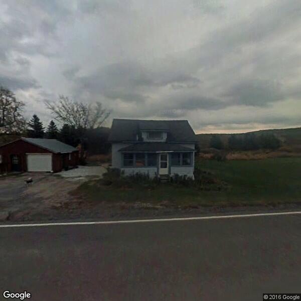 2024 Modular Homes Cost Calculator Ogdensburg, New York Manta