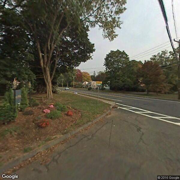 2022 Polished Concrete Floors Cost Calculator Rocky Hill 2022 Polished Concrete Floors Cost Calculator Rocky Hill