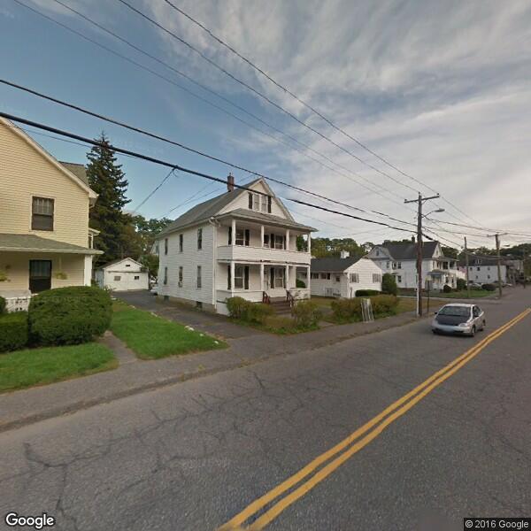 2024 Carpet Cleaning Cost Calculator Torrington, Connecticut Manta