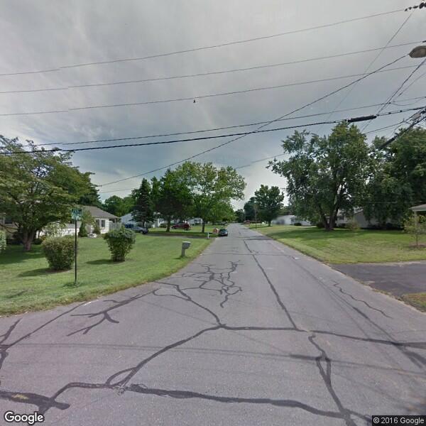 2023 Wheelchair Ramp Cost Calculator South Windsor, Connecticut Manta