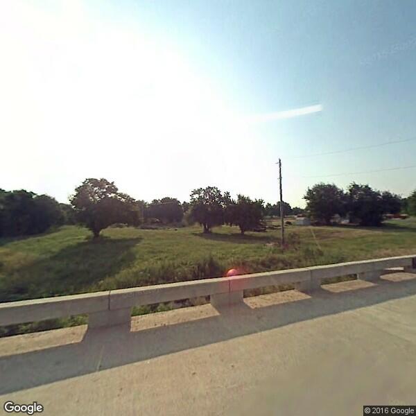 2024 Tree Removal Cost Calculator Wichita, Kansas Manta