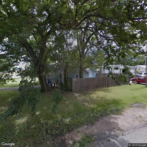 2024 Foundation Sealing Cost Calculator Andover, Kansas Manta