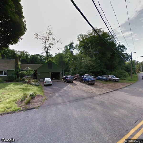 2023 Lawn Mowing Cost Calculator Marlborough, Connecticut Manta