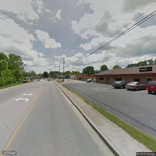 2024 Carpet Replacement Cost Calculator Berea, Kentucky Manta