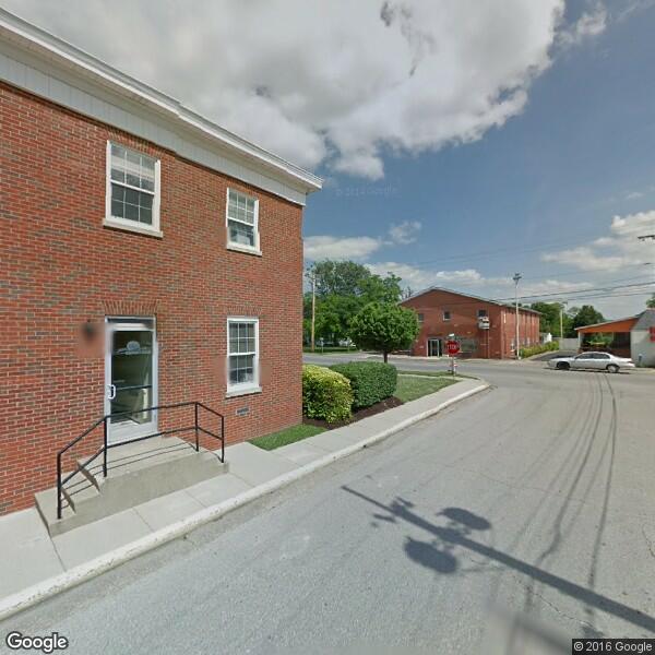 2024 Carpet Replacement Cost Calculator Berea, Kentucky Manta