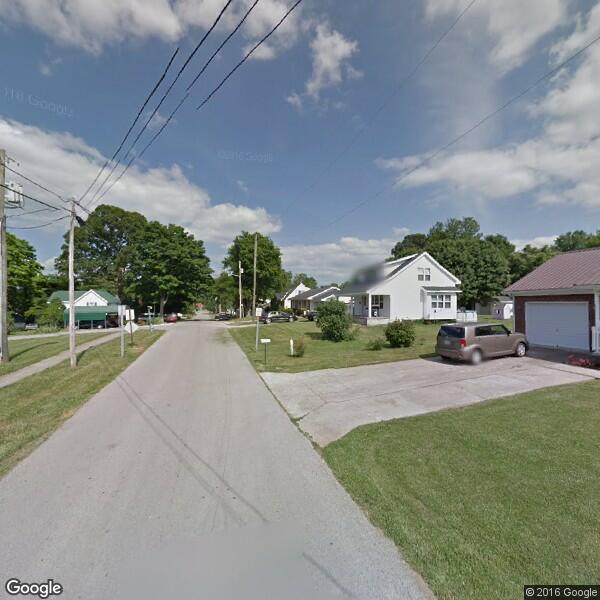 2024 New Home Builders Cost Calculator Berea, Kentucky Manta