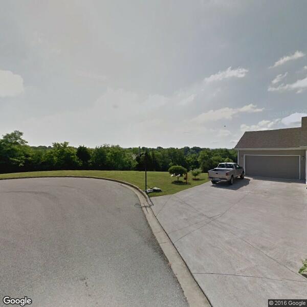 2024 New Home Builders Cost Calculator Berea, Kentucky Manta