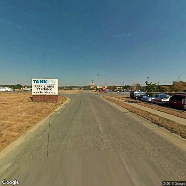 2022 Toilet Bowl Replacement Cost Calculator Burlington