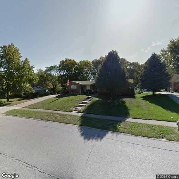 2023 Stump Grinding Cost Calculator Beech Grove, Indiana Manta