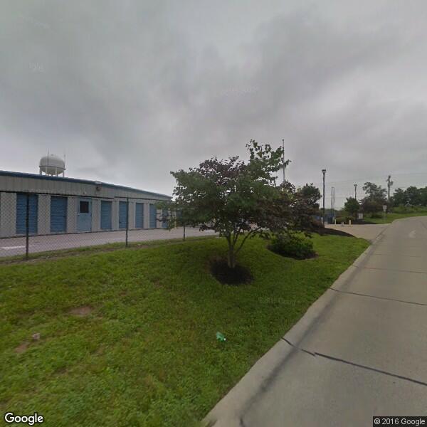 2024 Tiles Cost Calculator Erlanger, Kentucky Manta