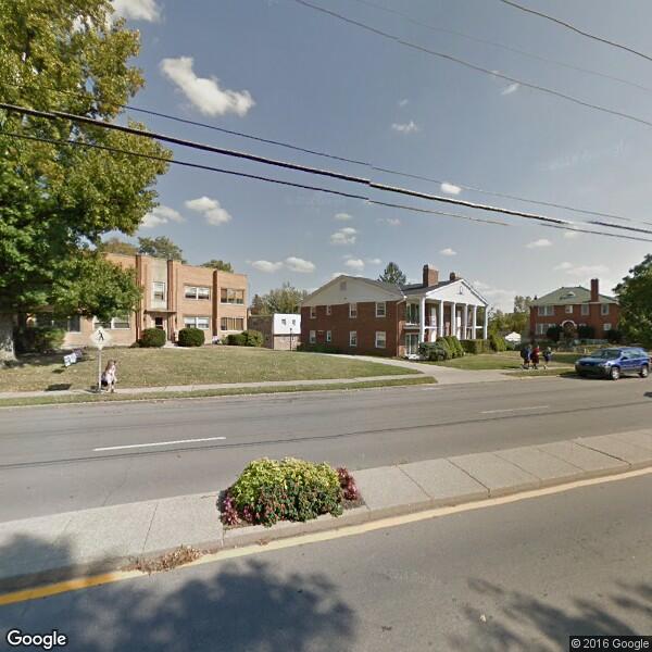 2022 Railroad Tie Retaining Wall Cost Calculator Fort Thomas