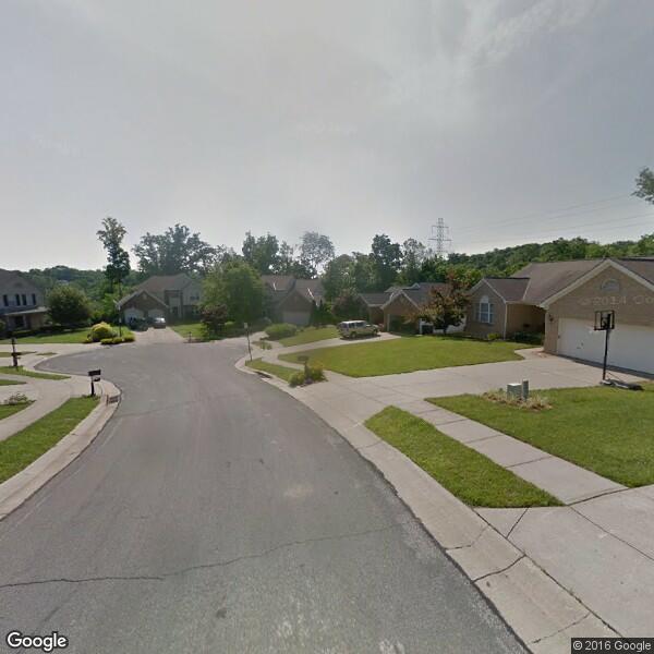 2021 Carpet Replacement Cost Calculator Newport, Kentucky Manta
