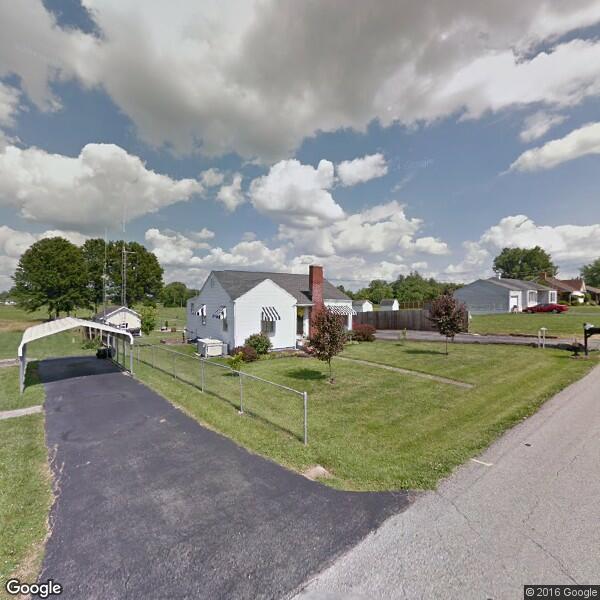 2022 Stone Wall Construction Cost Calculator Mount