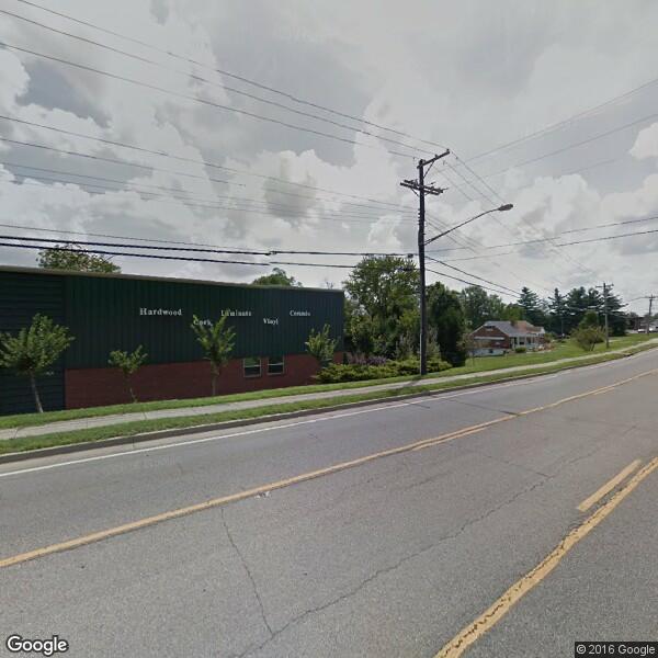 2023 Hardwood Floor Refinishing Cost Calculator Florence, Kentucky Manta