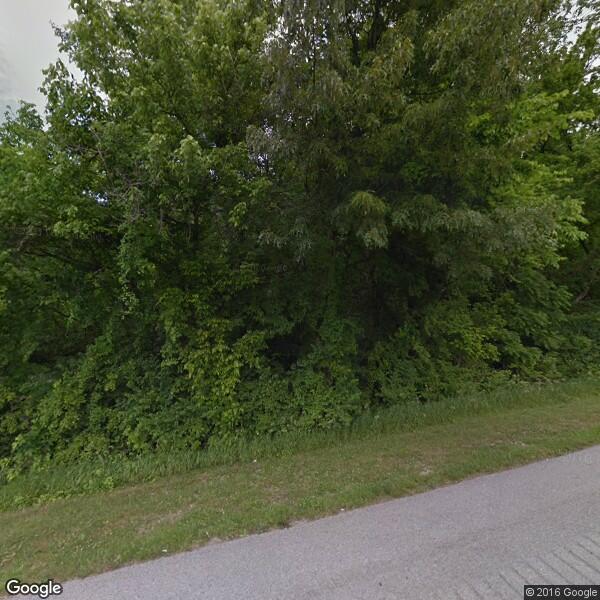 2024 New Home Builders Cost Calculator Berea, Kentucky Manta