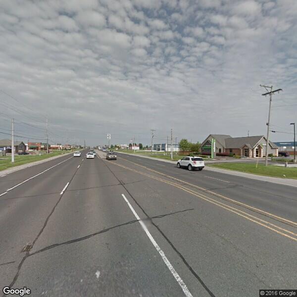 Avon Garage Door Repair