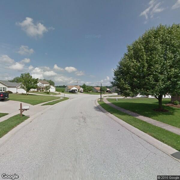 2023 Framing Cost Calculator Mooresville, Indiana Manta